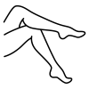 880778-200